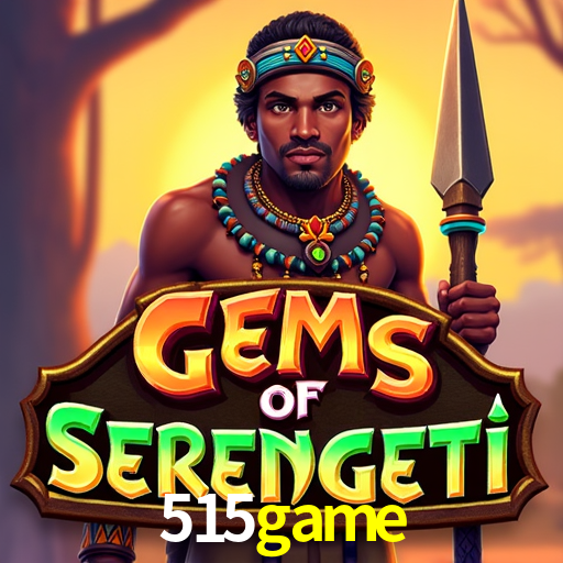 Descubra o Mundo do Cassino Online com 515game