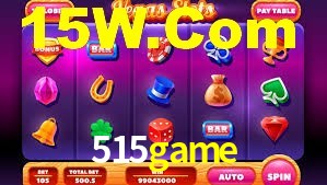 A Revolução dos Aplicativos de Jogos no 330bet