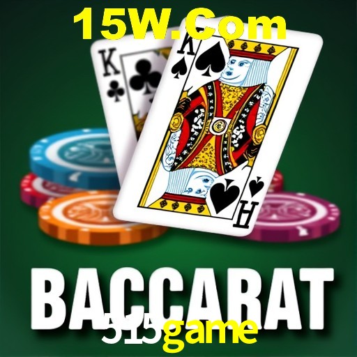 A Popularidade dos Caça-Níqueis no 515game