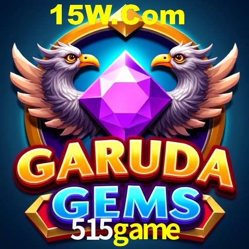 A Revolução dos Aplicativos de Jogos no 515game