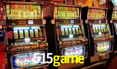 Desvendando o Mundo dos Jogos Virtuais na 515game