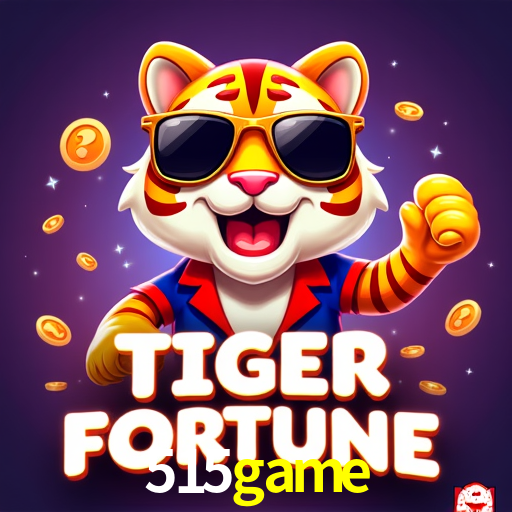 Explorando a Categoria de Eventos em Apostas na 515game