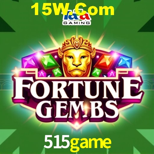 A Experiência Imersiva dos Cassinos Ao Vivo no 515game