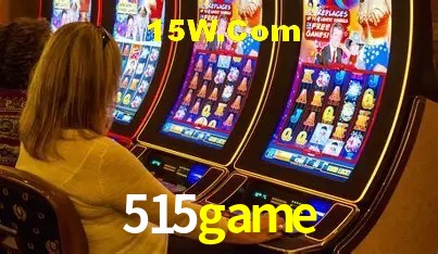 Explorando a Categoria de Eventos em Apostas na 515game
