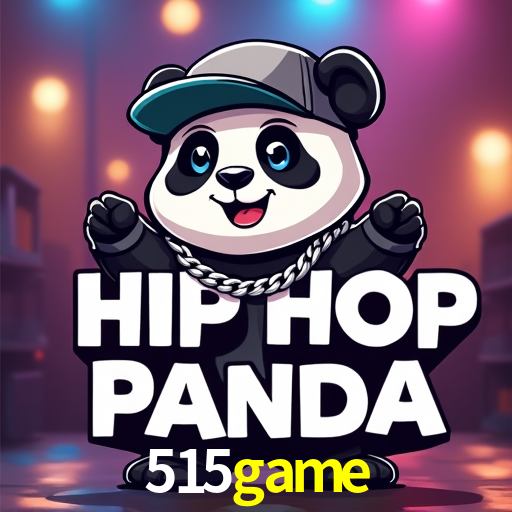 Descubra a Magia dos Jogos de Arcade no 515game