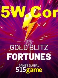 Desvendando o Mundo dos Jogos Virtuais na 515game