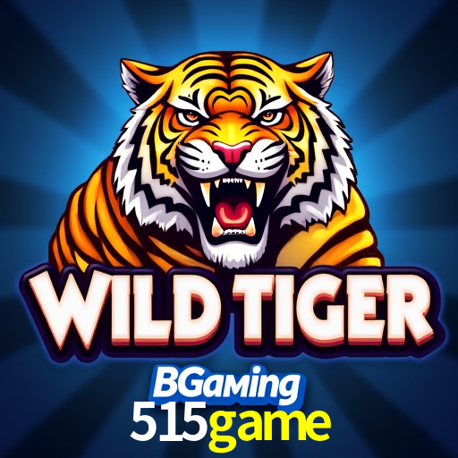 Apostas Esportivas na 515game: Um Guia Completo