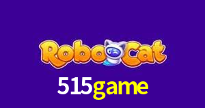 Descubra a Magia dos Jogos de Arcade no 515game