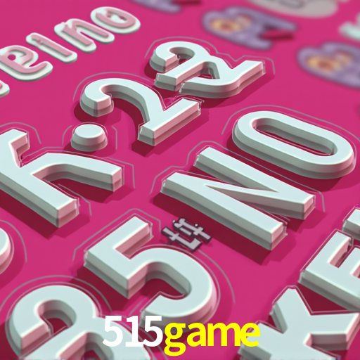 Apostas Esportivas na 515game: Um Guia Completo