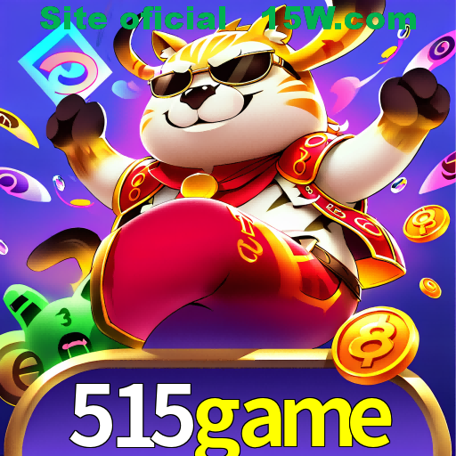 515game