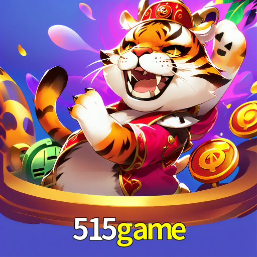 515game